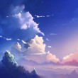 ſ+¼2024վ